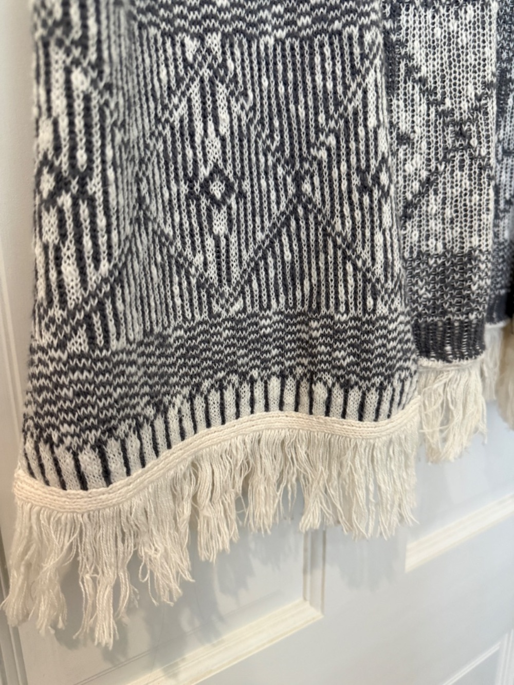 Cardigan - Picture 5 of 6